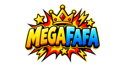 daftar bonus slot